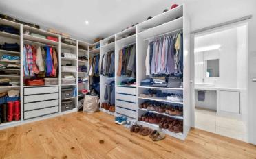 Villa 7.5 Zimmer - image - 13