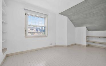 Villa 5 rooms - image - 7