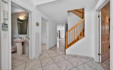 Villa 5 rooms - image - 6