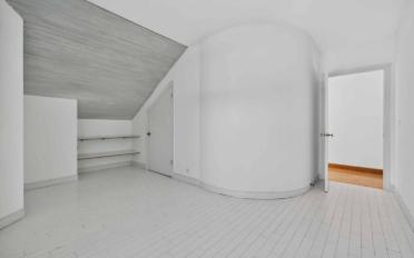 Villa 5 rooms - image - 8