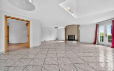 Villa 5 rooms - image - 3