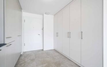 Apartment 3.5 rooms - image - 4