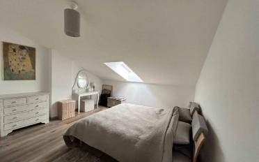 Apartment 3.5 rooms - image - 7