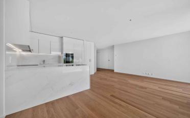 Apartment 3.5 rooms - image - 4