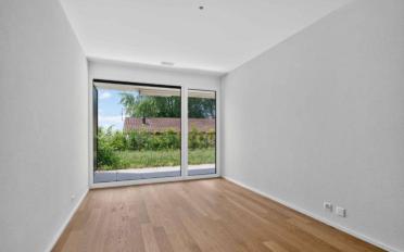 Apartment 3.5 rooms - image - 10