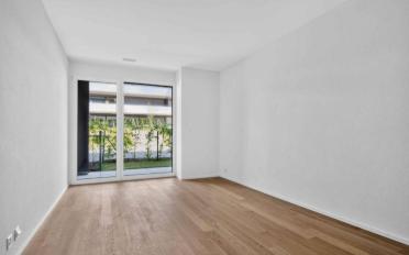Apartment 3.5 rooms - image - 11