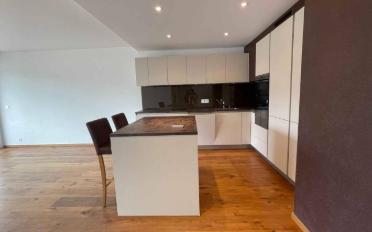 Apartment 3.5 rooms - image - 3
