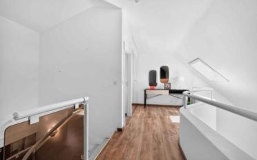 Attikawohnung 5 Zimmer - image - 9