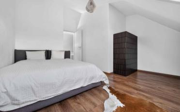 Attikawohnung 5 Zimmer - image - 11