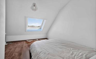 Attikawohnung 5 Zimmer - image - 10