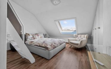 Attikawohnung 5 Zimmer - image - 12