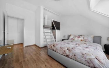Attikawohnung 5 Zimmer - image - 13