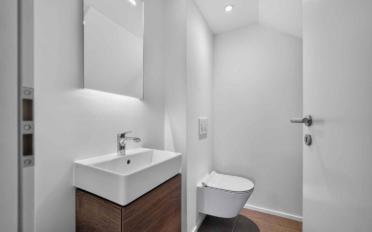 Wohnung 3.5 Zimmer - image - 7