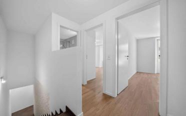 Wohnung 3.5 Zimmer - image - 8