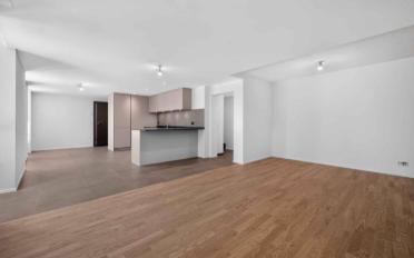Wohnung 3.5 Zimmer - image - 6