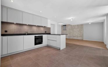 Wohnung 3.5 Zimmer - image - 2