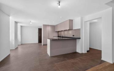 Wohnung 3.5 Zimmer - image - 5