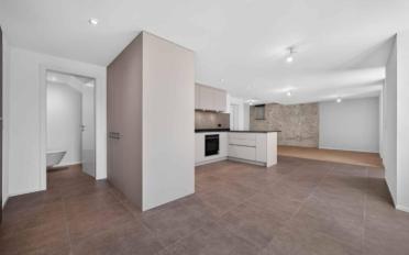 Wohnung 3.5 Zimmer - image - 3