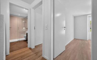 Wohnung 3.5 Zimmer - image - 9