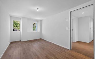 Apartment 3.5 rooms - image - 5