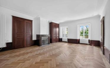 Apartment 3.5 rooms - image - 2