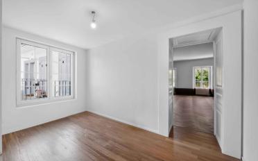 Apartment 3.5 rooms - image - 10