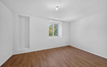 Apartment 3.5 rooms - image - 4