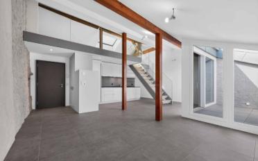 Wohnung 3.5 Zimmer - image - 1