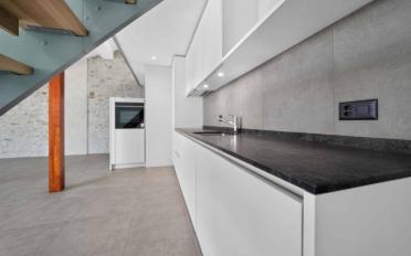 Wohnung 3.5 Zimmer - image - 3