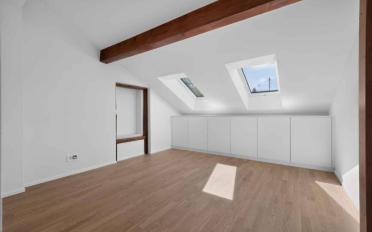 Wohnung 3.5 Zimmer - image - 9