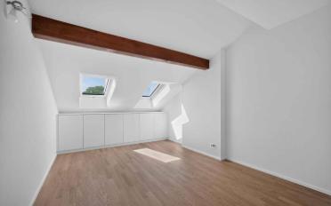 Wohnung 3.5 Zimmer - image - 8