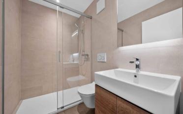 Wohnung 3.5 Zimmer - image - 10