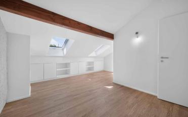 Dachwohnung 2.5 Zimmer - image - 7