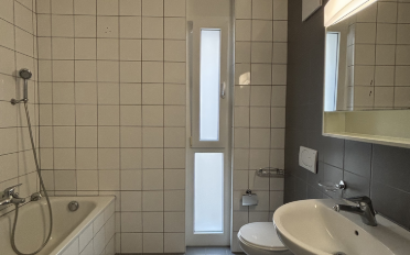 Wohnung 4.5 Zimmer - image - 6