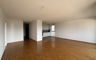 Wohnung 4.5 Zimmer - image - 3