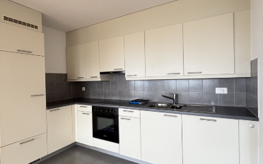 Wohnung 4.5 Zimmer - image - 4