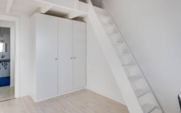 Villa 11 Zimmer - image - 8