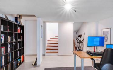 Villa 11 Zimmer - image - 9