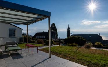 Villa 11 Zimmer - image - 11