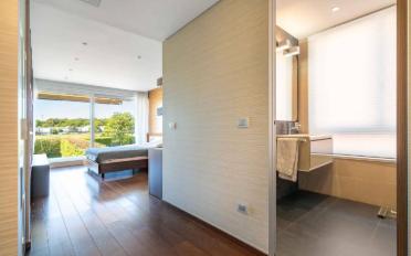 Maison 14 pièces - image - 11