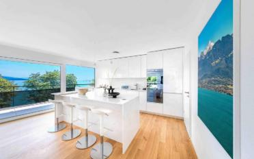 Wohnung 5.5 Zimmer - image - 3
