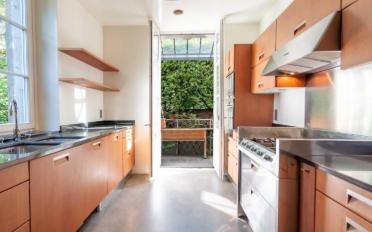 Einfamilienhaus 10 Zimmer - image - 6