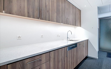 Office - image - 7