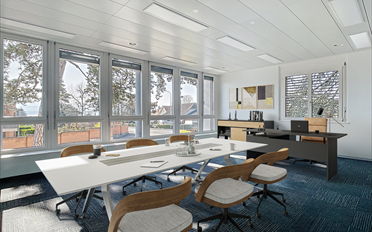 Office - image - 3