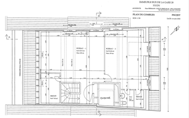 Office - image - 6