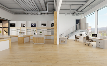 Shop - image - 1