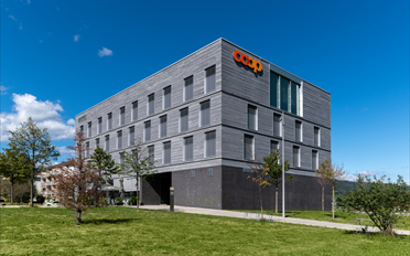 Shop - image - 6