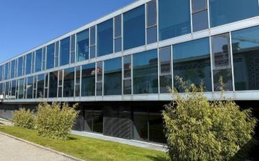Büro - image - 2