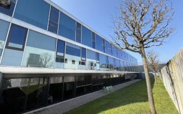 Büro - image - 3