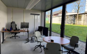 Büro - image - 6